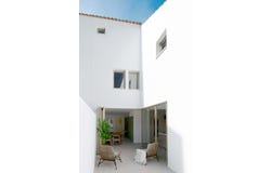 Loulé (São Sebastião), Algarve 8100