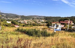 Sobrado e Bairros, Aveiro District