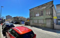 Porto, Porto District