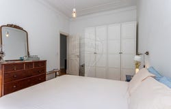 Lisboa, Lisbon