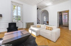 S. Maria, Lisbon