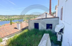 Carregueira, Santarém District