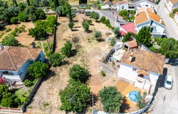 Brogueira, Santarém District