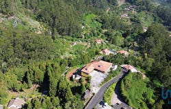 Ilha da Madeira, Madeira