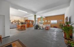 Loulé (São Sebastião), Algarve 8100