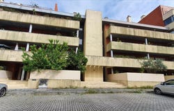 Paranhos, Porto District