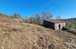 Guarda, Guarda District