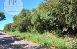 Vila do Bispo, Faro 8650-060