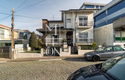 MAIA, Porto District