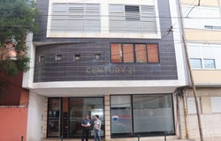 Algés, Lisbon