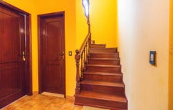 Bom Sucesso, Coimbra 3080