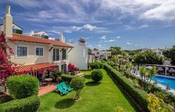 Loulé, Faro