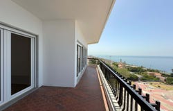 Cascais, Lisbon