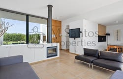 Vau, Leiria 2510