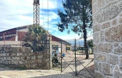 Porto, Porto District