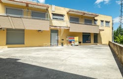 Ucha, Barcelos, Braga 4750