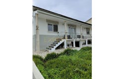 Árgea, Torres Novas, Santarém