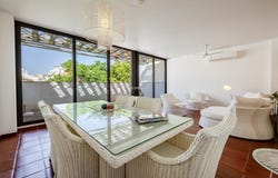 Lagos, Algarve 8600