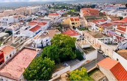 Loulé (São Sebastião), Loulé, Algarve 8100