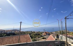 PONTA DO SOL, Madeira