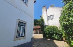 Leiria, Leiria District
