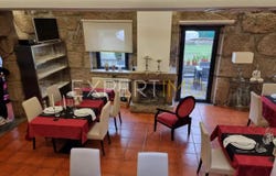 Nelas, Viseu 3520