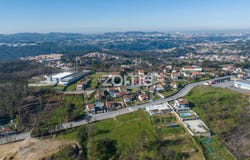 Gondomar, Porto District