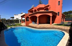 Vilamoura, Algarve 8125