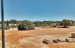 Alvor, Algarve 8500