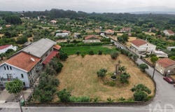 Viseu, Viseu District