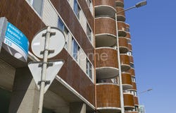 Matosinhos, Porto District