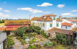 MAIA, Porto District