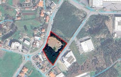 Tv. Corao de Jesus 92, 4590 Freamunde, Portugal, Freamunde, Porto District 4590-370