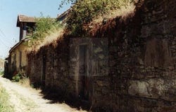 Lamego, Viseu