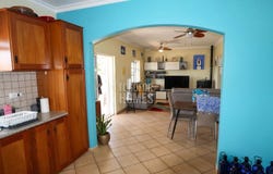 Ourique Municipality, Beja 7670
