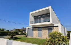 Torreira, Aveiro Municipality 3870