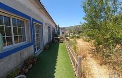 Leiria, Leiria District