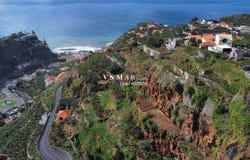 Ponta Do Sol, Madeira 9350