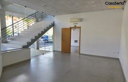 Sertã, Sertã, Castelo Branco District 6100