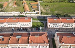 Quinta do Anjo, Setubal