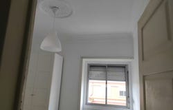 Praça 25 de Abril, Amadora, Lisbon 2700-850