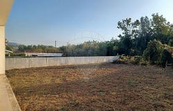 Vila Verde, Braga