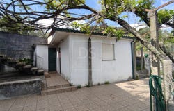 Baião, Porto District