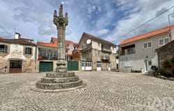 Guarda, Viseu District