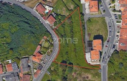 Oliveira de Azeméis, Aveiro District