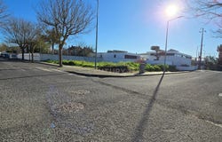 Marrazes e Barosa, Leiria District