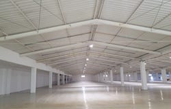 Alhos Vedros, Setubal