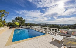 Boliqueime, Algarve 8100