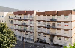 Braga, Braga