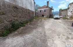 Viana do Castelo, Viana do Castelo District